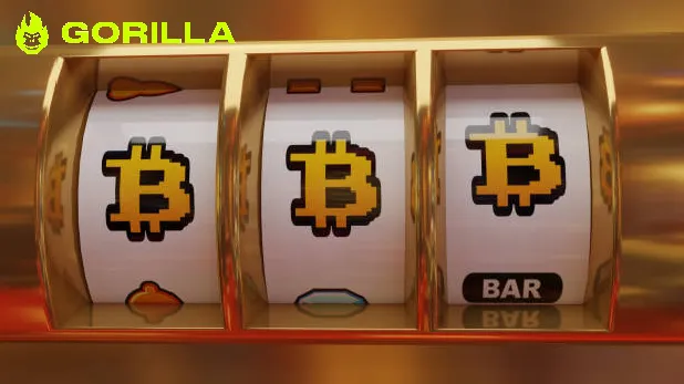 gorilla casino no deposit
