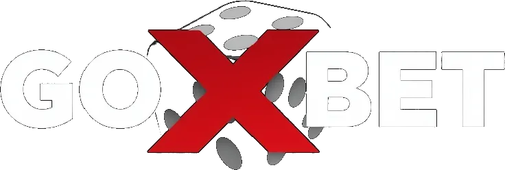 Go X Bet